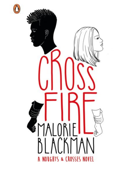 Crossfire