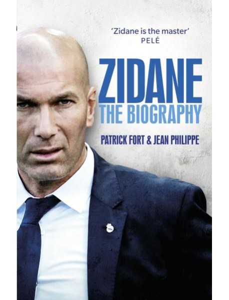 Zidane
