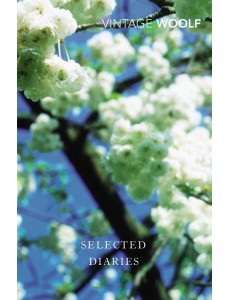 Selected Diaries