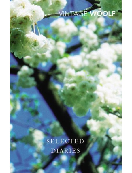 Selected Diaries