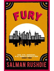 Fury