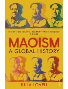 Maoism
