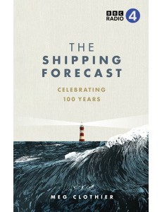 The Shipping Forecast