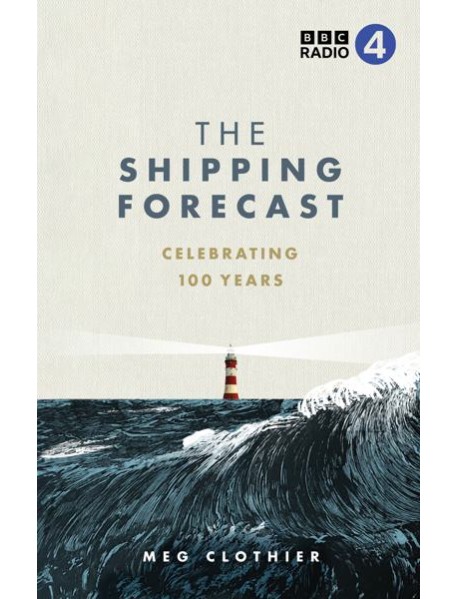 The Shipping Forecast