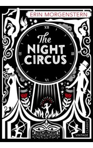 The Night Circus