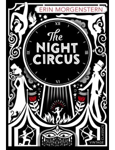 The Night Circus