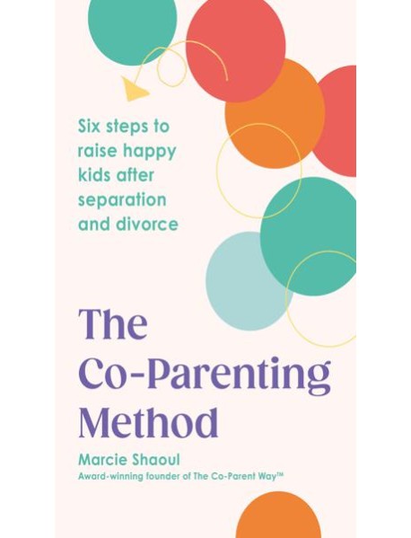 The CoParenting Method