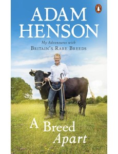 A Breed Apart