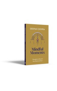 Mindful Moments