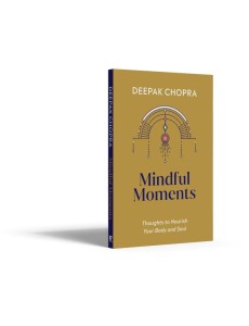 Mindful Moments