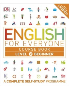 English for Everyone Course Book Level 2 English for Everyone Course Book Level 2