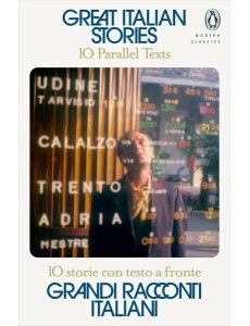 Great Italian Stories