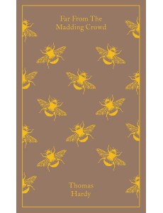 Far from the Madding Crowd