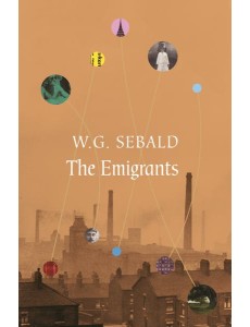 The Emigrants