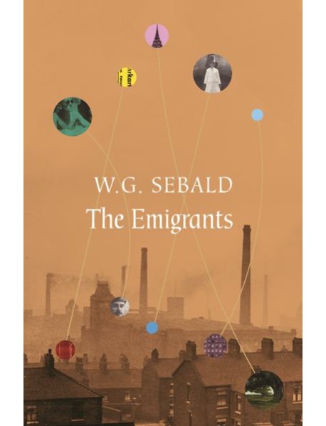 The Emigrants