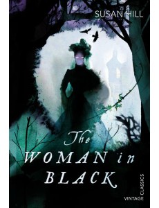 The Woman in Black