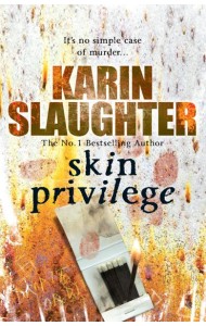 Skin Privilege