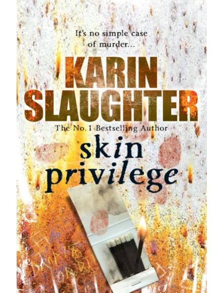 Skin Privilege