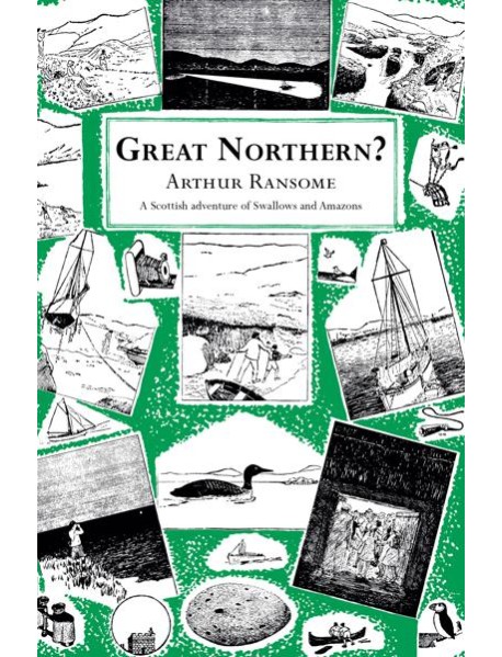 Great Northern