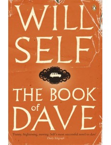 The Book of Dave