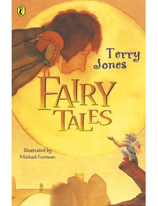 Fairy Tales Fairy Tales
