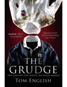 The Grudge The Grudge
