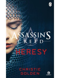 Heresy Heresy