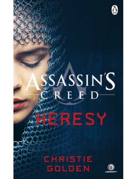 Heresy