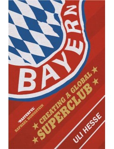 Bayern