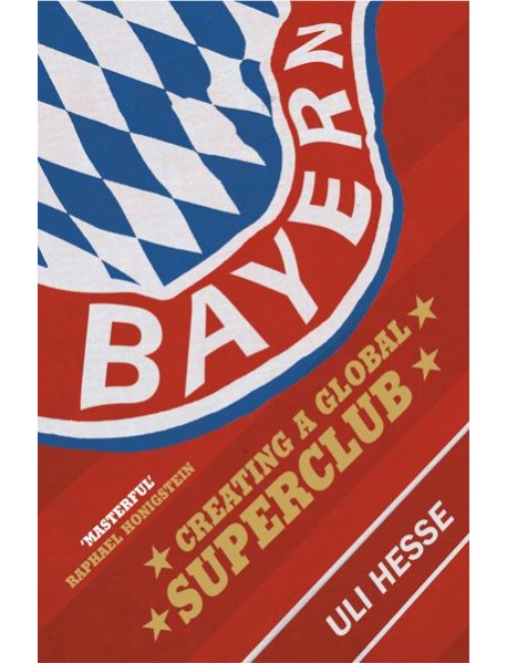 Bayern
