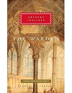 The Warden