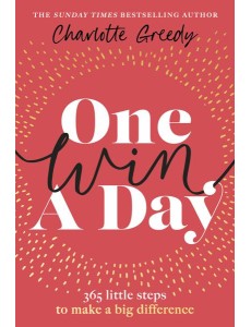 One Win a Day