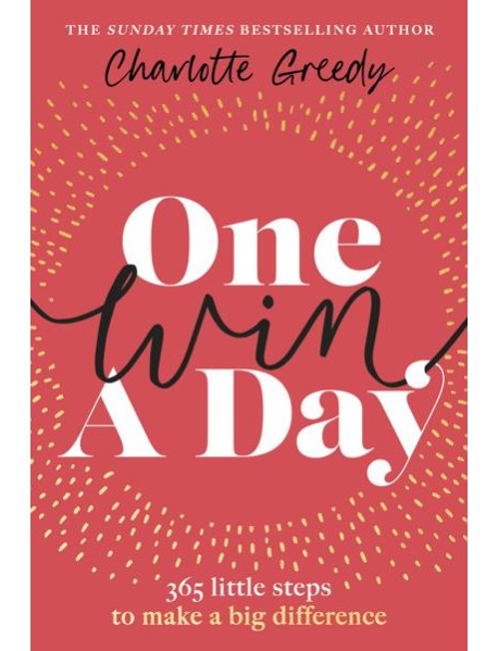 One Win a Day