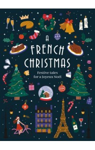 A French Christmas