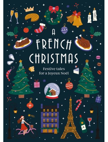 A French Christmas