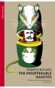 The Insufferable Gaucho