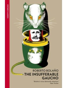 The Insufferable Gaucho