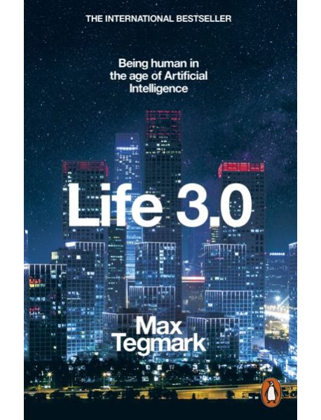 Life 30