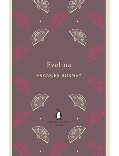 Evelina