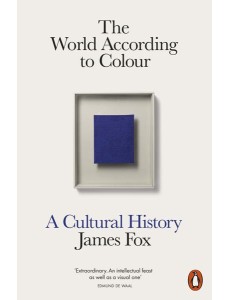 The World According to Colour
