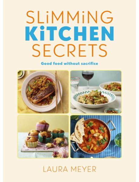 Slimming Kitchen Secrets