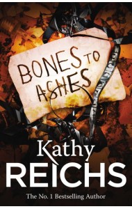 Bones to Ashes