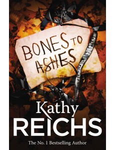 Bones to Ashes