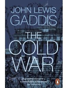The Cold War