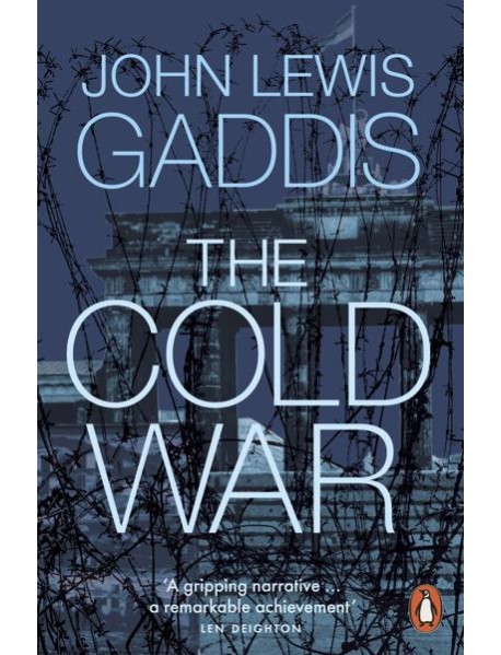 The Cold War