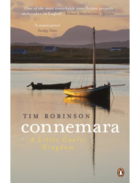 Connemara