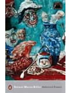 Selected Poems