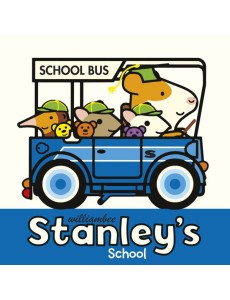 Stanleys School Stanleys School