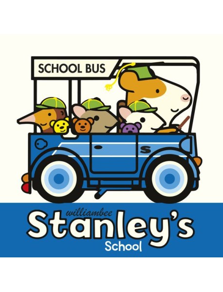 Stanleys School