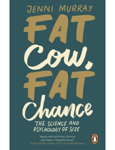 Fat Cow Fat Chance
